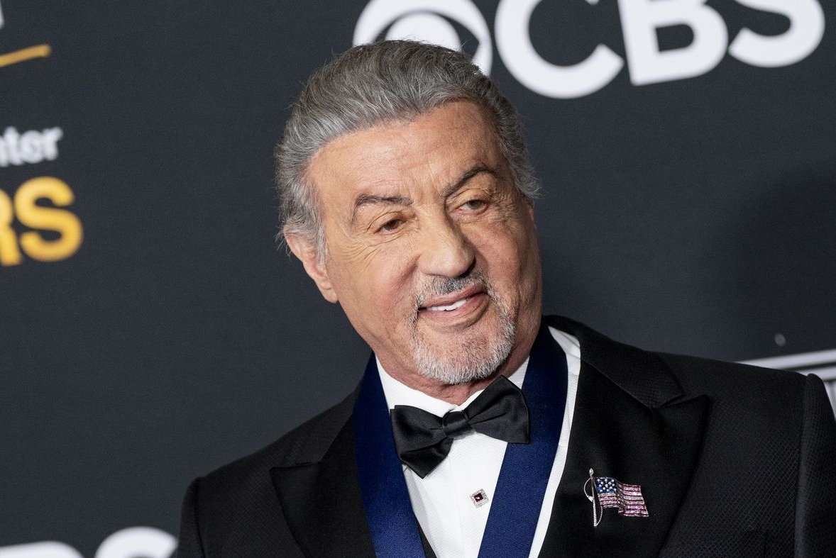 Famous-birthdays-for-July-6-Sylvester-Stallone-George-W-Bush.jpg