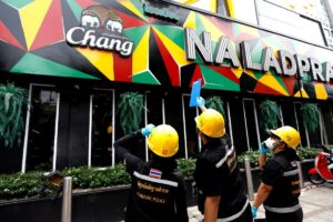 Fatal-Bangkok-pub-fire-death-toll-climbs-to-30.jpg