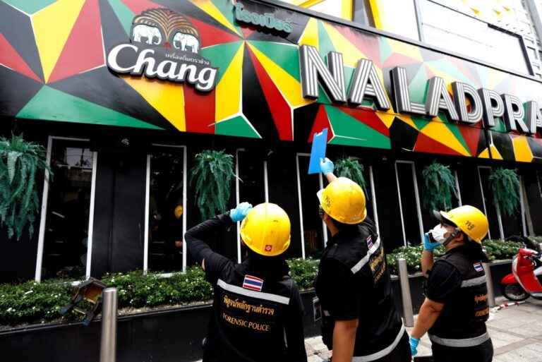 Fatal-Bangkok-pub-fire-death-toll-climbs-to-30.jpg