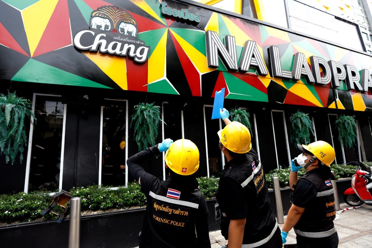 Fatal-Bangkok-pub-fire-death-toll-climbs-to-30.jpg