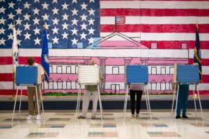 Federal-court-approves-use-of-Tennessees-new-congressional-map.jpg