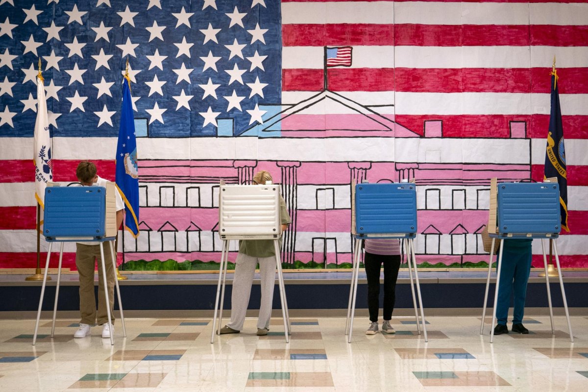 Federal-court-approves-use-of-Tennessees-new-congressional-map.jpg