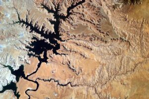 Federal-plan-calls-for-major-water-cuts-in-Arizona-California-Nevada.jpg