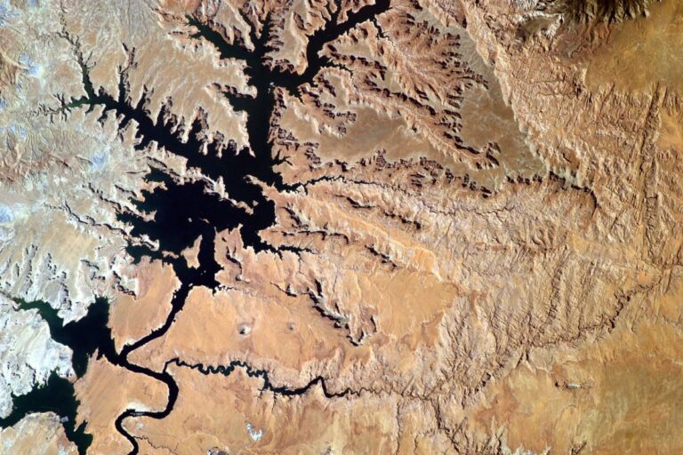 Federal-plan-calls-for-major-water-cuts-in-Arizona-California-Nevada.jpg