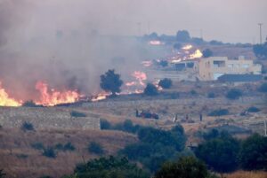 Firefighters-killed-in-Greece-as-European-wildfire-struggle-continues.jpg