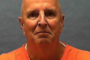 Florida-carries-out-rare-double-execution.jpg