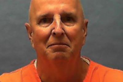Florida-carries-out-rare-double-execution.jpg