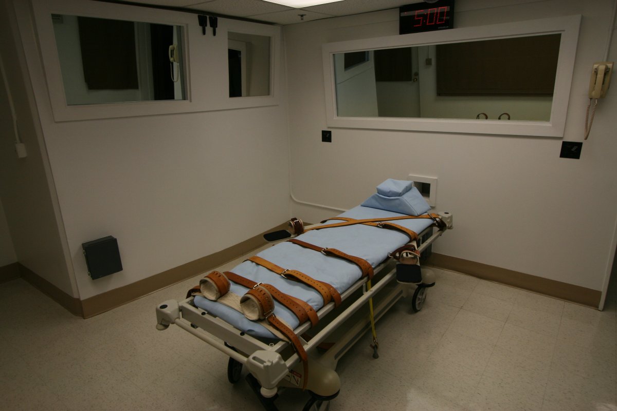 Florida-prisoner-set-to-be-oldest-person-executed-in-states-history.jpg