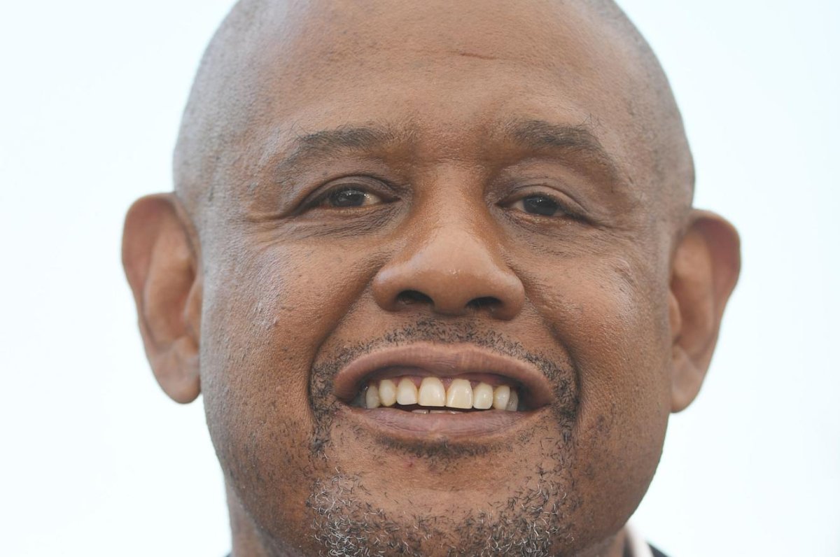 Forest-Whitakers-Godfather-of-Harlem-to-get-2-hour-series-finale.jpg