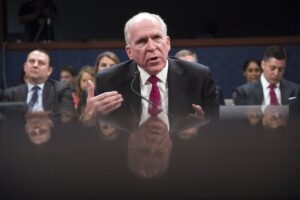 Former-CIA-director-Brennan-sues-Trump-administration.jpg