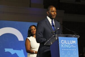 Former-Florida-gubernatorial-candidate-Gillum-arrested-on-drug-charges.jpg