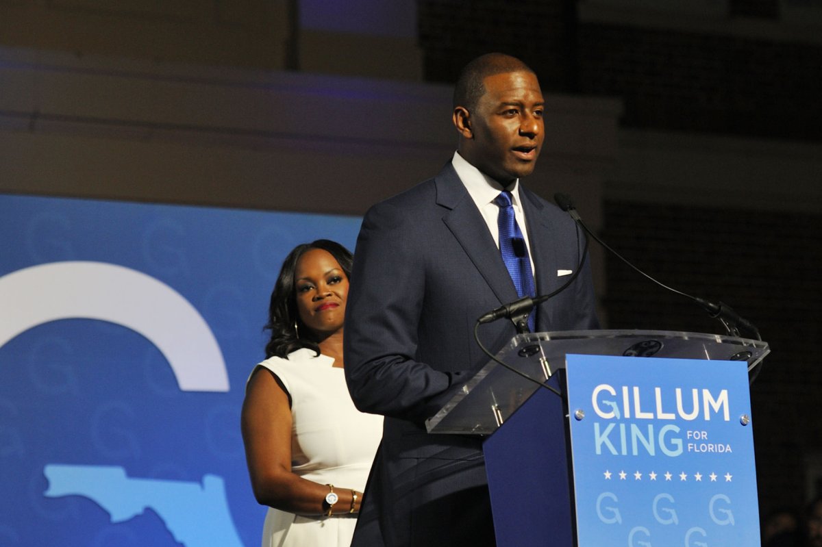 Former-Florida-gubernatorial-candidate-Gillum-arrested-on-drug-charges.jpg