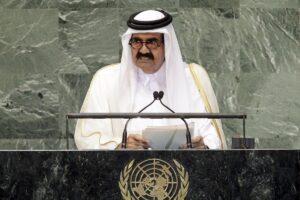Former-Qatar-ruler-Sheikh-Hamad-dies-at-age-74.jpg
