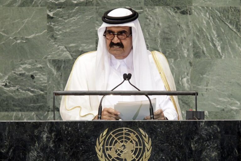 Former-Qatar-ruler-Sheikh-Hamad-dies-at-age-74.jpg