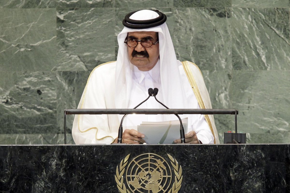 Former-Qatar-ruler-Sheikh-Hamad-dies-at-age-74.jpg