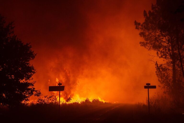 France-wildfires-force-mass-evacuations-from-southwestern-Gironde-region.jpg