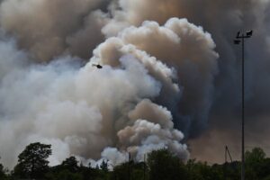 France_What_to_Know_Pyrocumulonimbus_44849.jpg