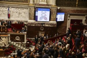 French-lawmakers-vote-to-allow-assisted-dying.jpg