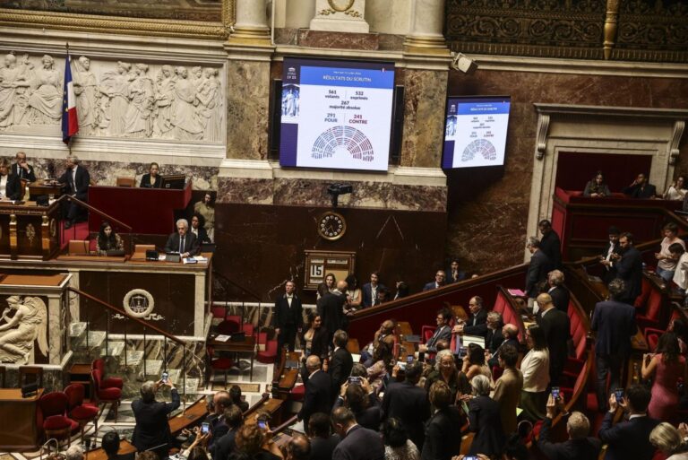 French-lawmakers-vote-to-allow-assisted-dying.jpg