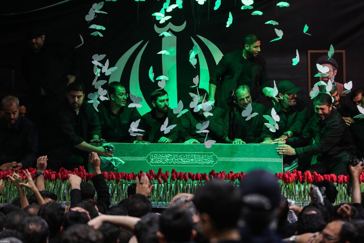 Funeral-events-get-underway-for-Irans-slain-Ayatollah-Ali-Khamenei.jpg