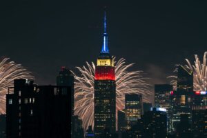 GettyImages-2159966892.jpeg