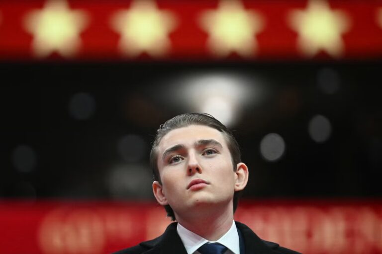 GettyImages-2194435925.jpeg