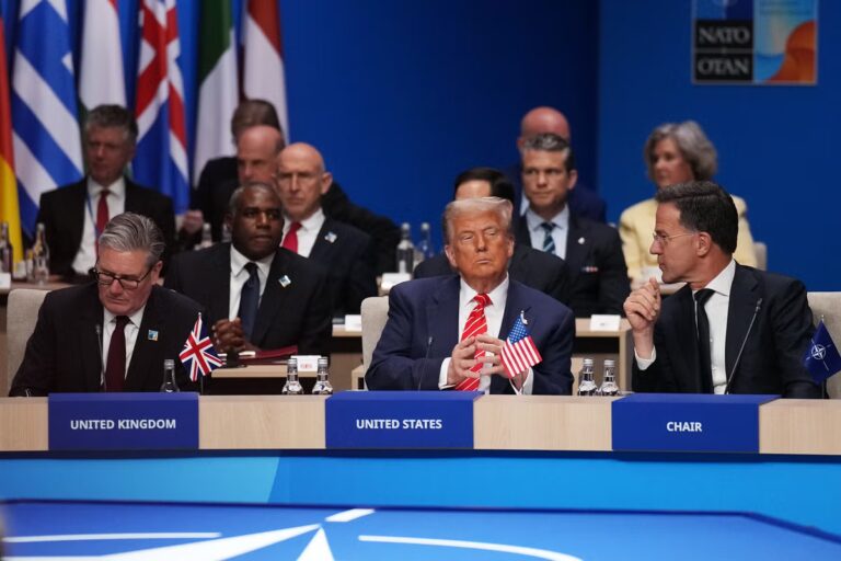GettyImages-2221330175.jpg