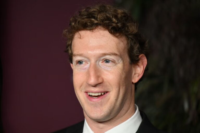 GettyImages-2243527585.jpg