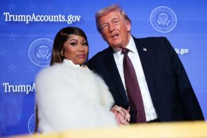 GettyImages-2258686448.jpg