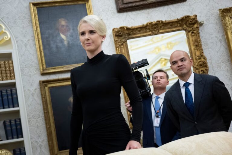 GettyImages-2268704010-1.jpeg