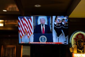 GettyImages-2268829058.jpeg