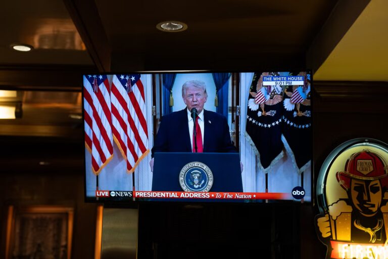 GettyImages-2268829058.jpeg