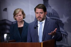 GettyImages-2282245680.jpg