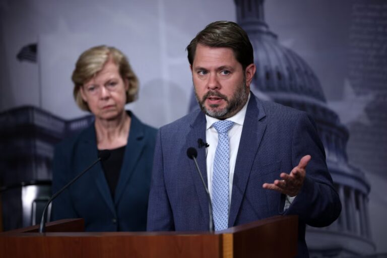 GettyImages-2282245680.jpg