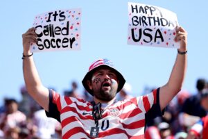 GettyImages-2284246451.jpg