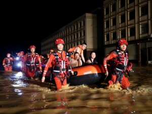 GettyImages-2284977311-1783580723.jpg