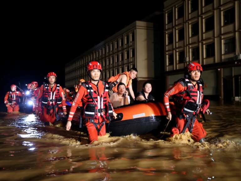GettyImages-2284977311-1783580723.jpg