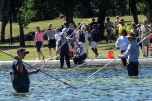 Grand-jury-indicts-Olympic-canoeist-over-DC-reflecting-pool-damage.jpg