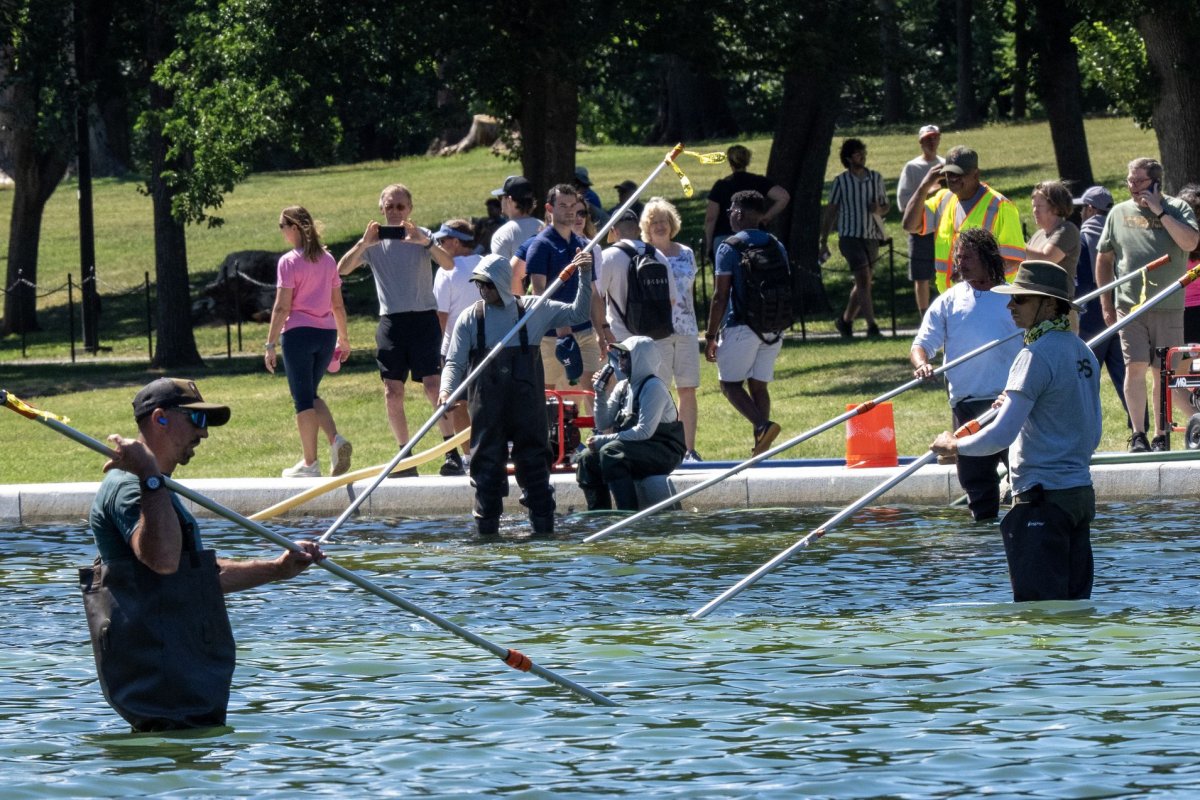 Grand-jury-indicts-Olympic-canoeist-over-DC-reflecting-pool-damage.jpg