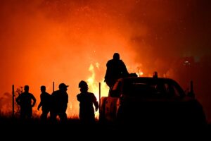 Greece_Wildfires_16714.jpg
