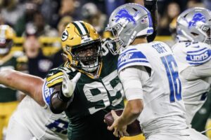Green-Bay-Packers-tackle-Devonte-Wyatt-agree-to-67M-extension.jpg