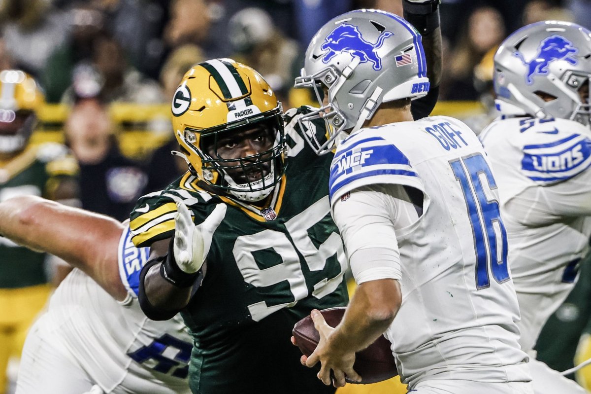 Green-Bay-Packers-tackle-Devonte-Wyatt-agree-to-67M-extension.jpg