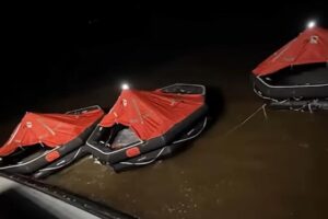 Guyana-launches-probe-after-ferry-capsizes-more-than-60-missing.jpg