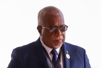 Guyana-to-launch-independent-inquiry-after-ferry-disaster-kills-53.jpg