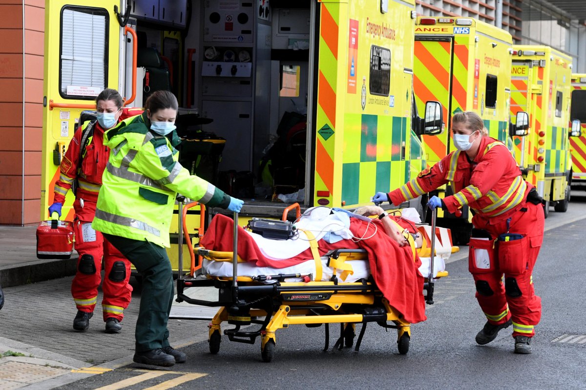 Heat-waves-in-England-and-Wales-caused-thousands-of-additional-deaths.jpg