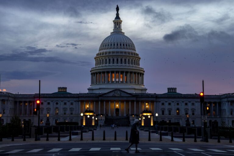 House-Republicans-narrowly-pass-115T-defense-spending-bill.jpg
