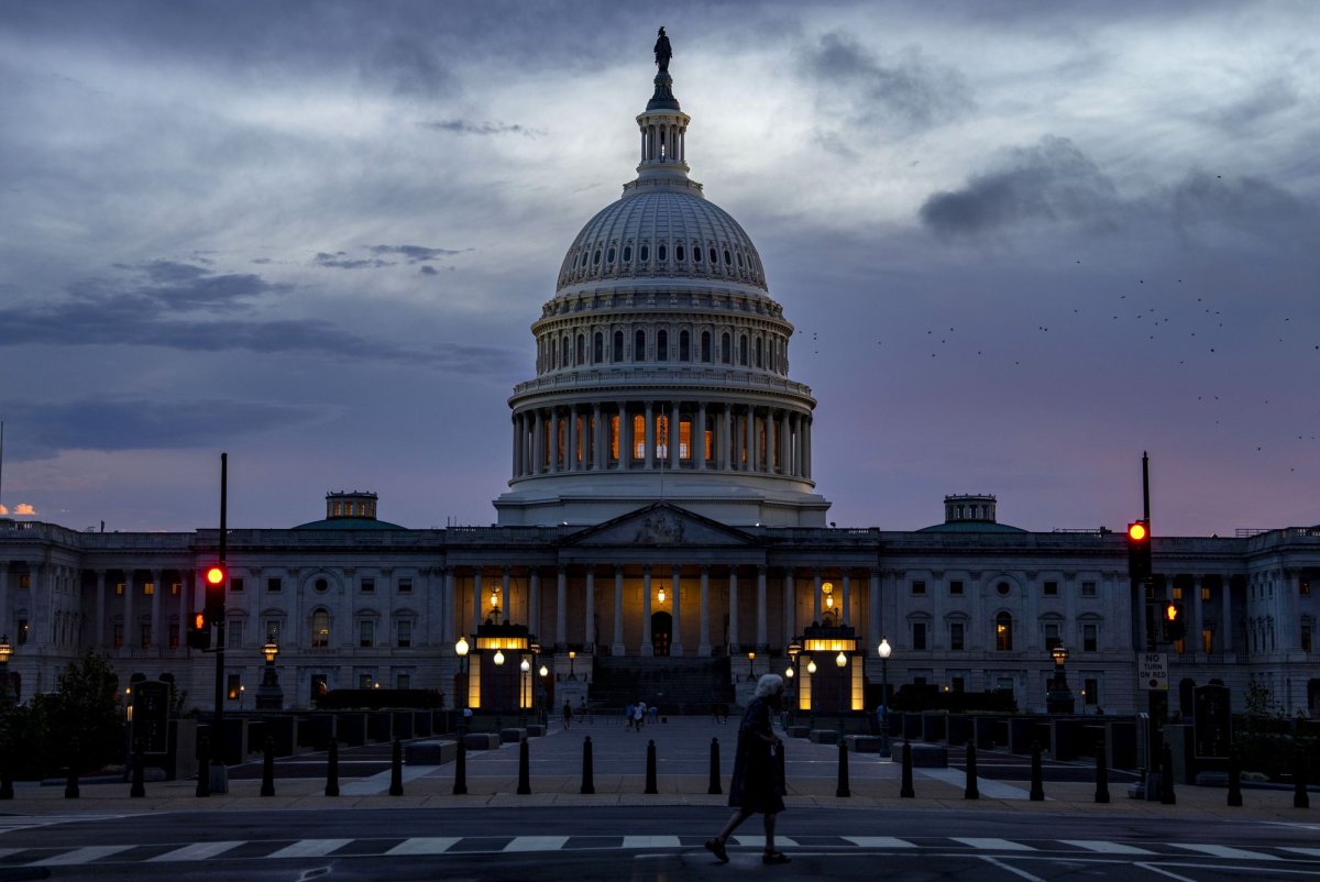 House-Republicans-narrowly-pass-115T-defense-spending-bill.jpg