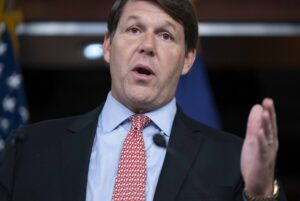 House-Republicans-target-defense-farming-in-budget-reconciliation.jpg