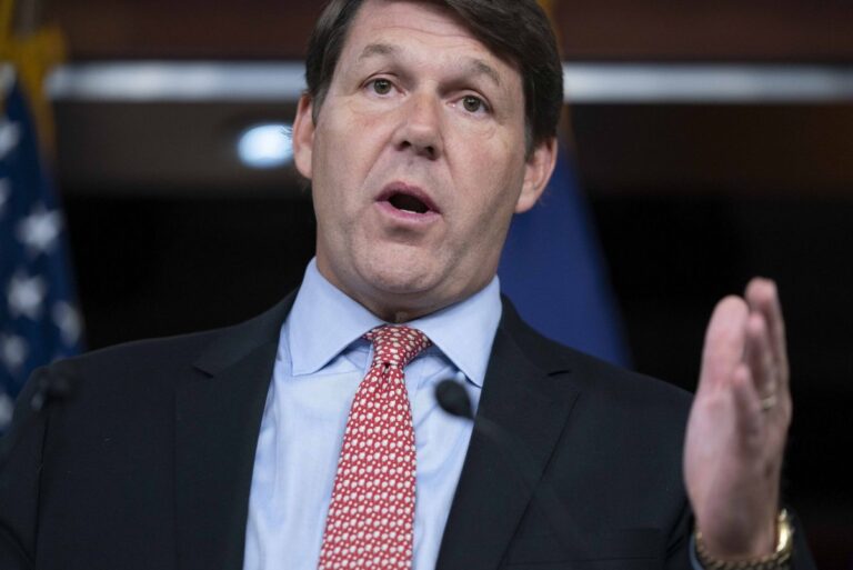 House-Republicans-target-defense-farming-in-budget-reconciliation.jpg