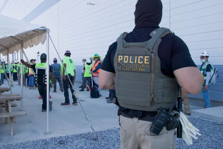 Houston-ICE-killing-victim-was-not-target-of-immigration-operation.jpg